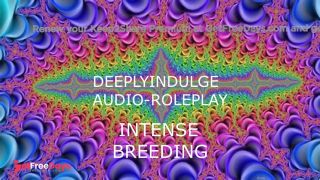 [GetFreeDays.com] Intense BREEDING MAKING YOU PREGNANT AUDIO PORN INTENSE ASMR JOI FIR WOMEN CREAM-PIE Adult Film April 2023-8