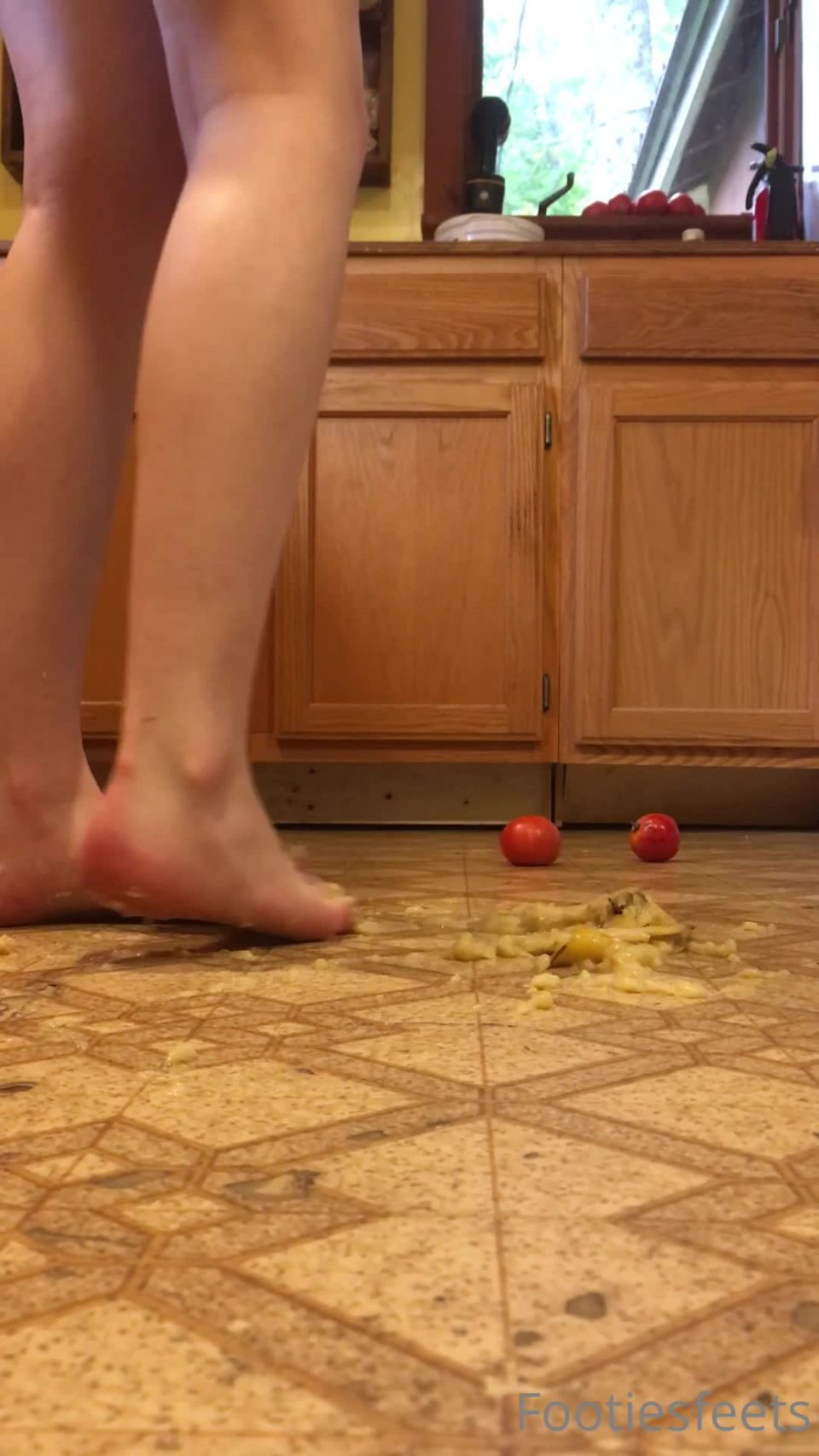 free porn clip 17 Delilah Rose – Food Crushhhhhh | joi | femdom porn fetish dating sites