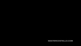 Best of Costello 11 Download Porn Videos in Good Quality ...-5