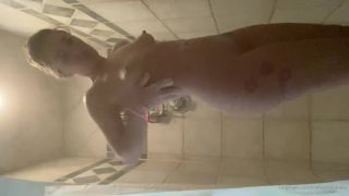 Cameron Canela - @CameronCanela Full Content OnlyFans Leak CameronCanelaOFLeak_20-04-07_18043978_touch_my_body_1920x1080_Video.mp4-2