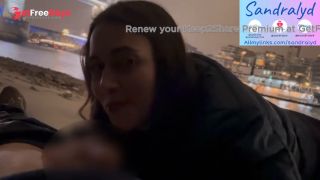 [GetFreeDays.com] Blowjob and balls sucking in London Bridge Adult Stream March 2023-8