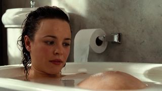 Rachel McAdams - The Time Traveler&#039;s Wife (2009) HD 1080p!!!-6