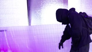 [supermisses.com] Lucia S.I.F.T Part 1 | giga heroine, superheroines porn, superheroine, wonder woman-7