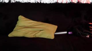 Shemale Webcams Video for September 22, 2018-9