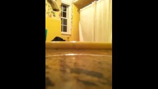 VidEpsilon_Trim2-3