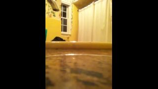 VidEpsilon_Trim2-4