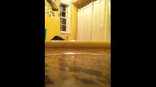 VidEpsilon_Trim2-5