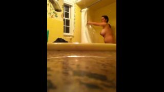 VidEpsilon_Trim2-8