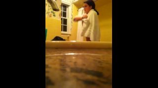 VidEpsilon_Trim2-9