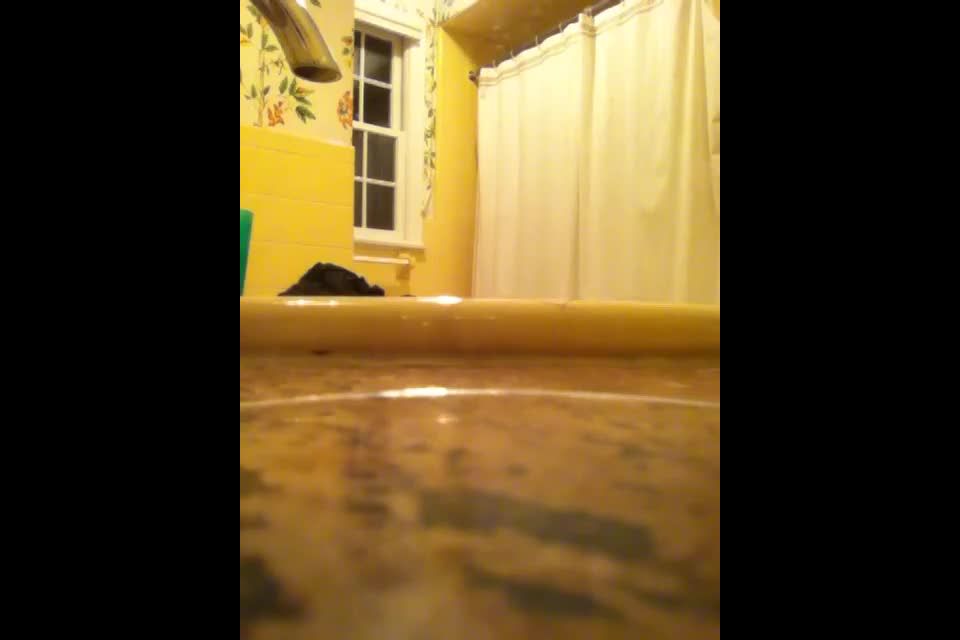 VidEpsilon_Trim2