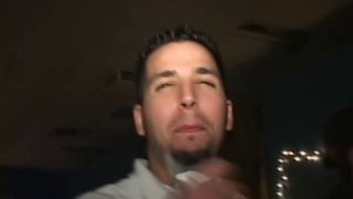 free video 44 College Wild Parties #12 on public shaving fetish-6