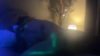 Passionate Fuck and Cumm For Brenni-8
