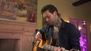 Small Hands, Kendra Spade Video Sex Download Porn-2