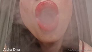 Lets Smoke Part 1..-8
