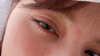 6296 Tsubasa Akimoto-2