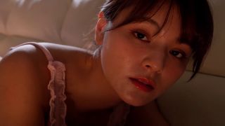 6296 Tsubasa Akimoto-7