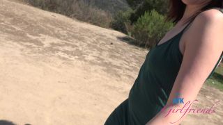 ATKGirlfriends 23 09 12 Valentina Jade School Teacher 1 XXX 2160p MP4 - WRB - Atkgirlfriends-4