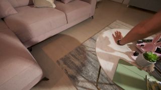 Miss Driada Fuck With Neighbor Wife (Teen)-1