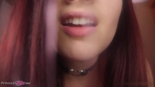 xxx video clip 14 Princess Ellie Idol – Now It’s My Turn To Smother You - masturbation instructions - masturbation porn shoulder fetish-9