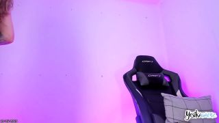 Midnight Passion Unleashed: Her Sexiest Night Revealed-5