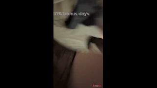 Sucking dick and eating pussy Part 3-3