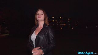 online xxx clip 1 Katarina Rina Pickup And Fuck Busty Girl At Night on hardcore porn young small tits hardcore-1