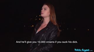 online xxx clip 1 Katarina Rina Pickup And Fuck Busty Girl At Night on hardcore porn young small tits hardcore-2