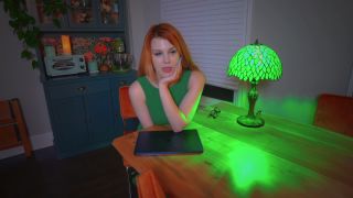 online porn clip 17 braces fetish porn pov | Olive Wood – Like Mommy Like Son | jerkoff encouragement-0