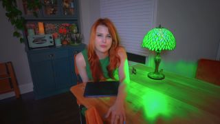 online porn clip 17 braces fetish porn pov | Olive Wood – Like Mommy Like Son | jerkoff encouragement-2