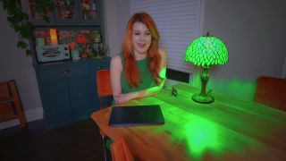 online porn clip 17 braces fetish porn pov | Olive Wood – Like Mommy Like Son | jerkoff encouragement-3