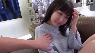 FC2PPV 4605863 音大の教えご　弦楽器専攻20歳との性行為ハメ撮り動画　3回目の投稿-1