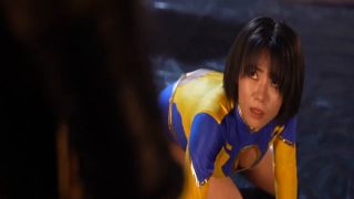 [SuperMisses.com] ZEPE-94 Fighter of the Sun Leona SeasonⅡ Demon Monster-017-2