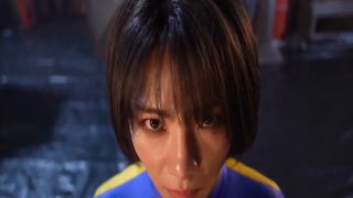 [SuperMisses.com] ZEPE-94 Fighter of the Sun Leona SeasonⅡ Demon Monster-017-8