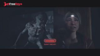 [GetFreeDays.com] Until Dawn Porn Film July 2023-3