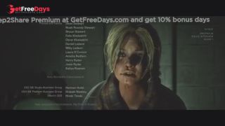 [GetFreeDays.com] Until Dawn Porn Film July 2023-6