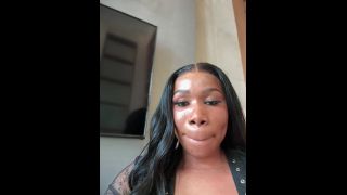 Brianna Beach  Milf MomComesFirst - Brianna Beach Gainful Employment-9
