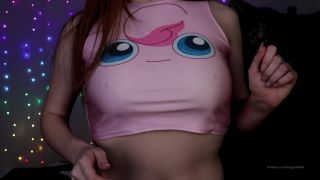 adult video clip 39 Gingerasmr – Megan | Ginger ASMR 19 10 2020 – onlyfans SiteRip, hairy hardcore hd on hardcore porn -6