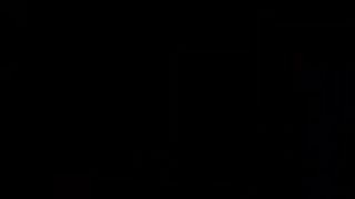 Kimijima Mio Big Tits Young Wife Aphrodisiac Tied Up Squirting Ecstasy (BDSM porn)-7