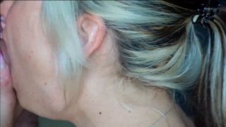 [K2S.CLUB] Bella_DiamondX - Schlampiger halsfick - Bitte in meinem Mund - FullHD 1080P-7