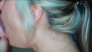 [K2S.CLUB] Bella_DiamondX - Schlampiger halsfick - Bitte in meinem Mund - FullHD 1080P-8