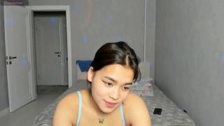 Nigara01 Live on Chaturbate - Top 10 Must-See Shows-4