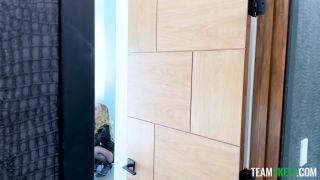 Millie Morgan TeamSkeetLabs -  Concept Hookup Tapes-1