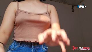 [GetFreeDays.com] JOI POV-cabebeleira novinha adora um homen casado ELA TE DA UM ATENDIMENTO ESPECIAL Adult Stream March 2023-1