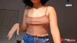 [GetFreeDays.com] JOI POV-cabebeleira novinha adora um homen casado ELA TE DA UM ATENDIMENTO ESPECIAL Adult Stream March 2023-9