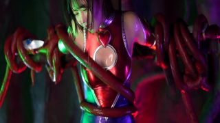 [SuperMisses.com] SPSE-69 Tentacle Cross Hell-013-6