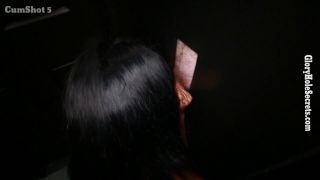 Video Anaira First Glory Hole : Anaira, Sarah 1080p FullHD-4