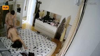 Voyeur 812 Greece Thessaloniki WJXxHY5WI-7