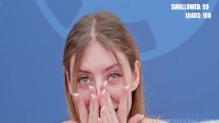 online clip 46 fetish porn sites Fanta Sie #1 - Bukkake 350 [SD 1.39 GB], bukkake on bukkake porn-5