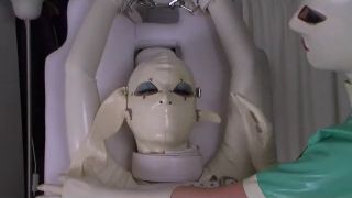 Medical Examination.-5