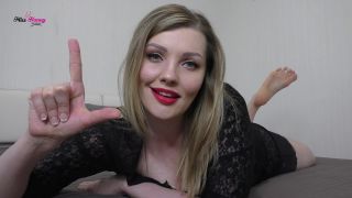 online xxx video 10 gay male feet fetish Honey Barefeet – Pathetic Premature Ejaculator, cleavag on big ass porn-9